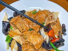 -毛哥小馆子(百井坊巷店)
