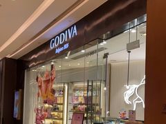 -GODIVA(万象城店)