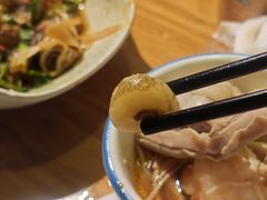 -三个椰子·现砍椰子鸡(金源CBD店)