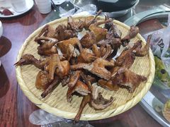 -石岐乳鸽村(南海第三分店)