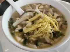 -同心楼(解放北路店)