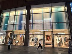 -Hermes爱马仕(成都远洋太古里店)