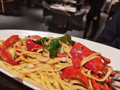 -IL Forno 意坊·意大利餐厅(温州万象城店)