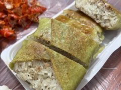 -细毛私家菜总店