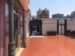 -上海月星家居(澳门路店)