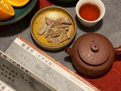 -邈墨茶馆(凤起路店)