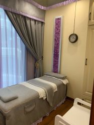 点击看大图 -芳朵美容养生SPA