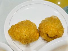 -凯鸽酒楼(水泉湾龙园店)