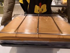 -小熊吉姆(kkone店)