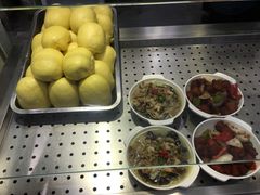 -常兴顺小吃(草房店)