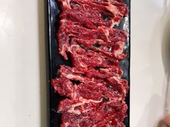 -陈记顺和潮汕牛肉火锅(番禺迎宾大道店)