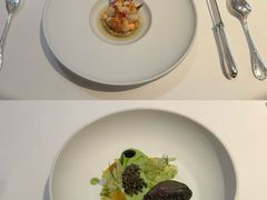 -Epicure