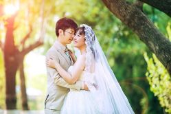 戛纳印象摄影工作室(南开定制店)-戛纳印象摄影(潮拍定制馆)