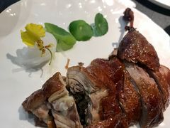 -赠李白·如诗的川味(余杭万达广场店)