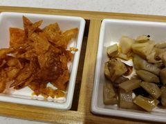 小菜-拈菜(观音桥阳光世纪店)