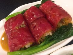 -添运来(茶园奥园广场店)