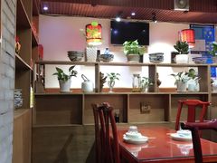 -窄巷子陕菜馆·地道陕西菜(粉巷店)