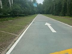 -秦皇岛野生动物园