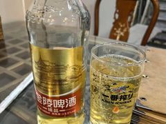 -广迎居老正兴菜馆