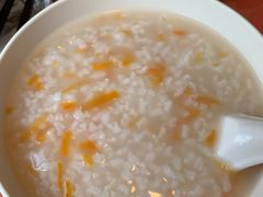 -深运潮州粥(水库店)