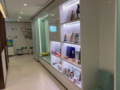-维乐口腔·埃齐门诊(静安店)