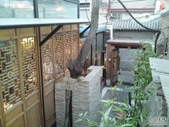 IMG191-锦尚阁烤鱼•天津菜(宣武门胡同店)