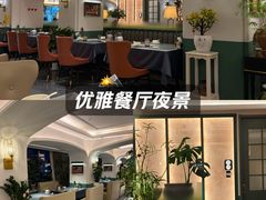 -西安创业咖啡街区