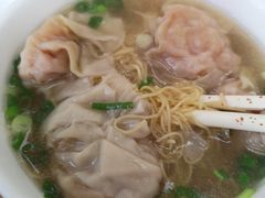 -黄枝记(议事亭前地店)