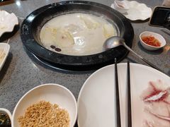 -鱻鱼捞.祥祥鱼锅(高淳一店)