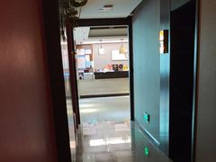 -水墨澜渟足道·SPA·传统(四望亭东关街店)
