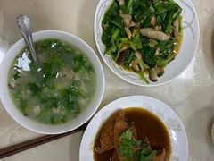 -爱月宝月嫂·育儿嫂(哈尔滨总店)