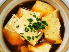-北京水岸山吧度假村(雁栖镇店)