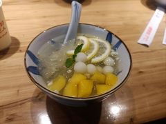 -怪噜范·老贵阳街头名小吃(汇金星力城店)