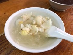 -石楼老字号糖水店(人民路店)
