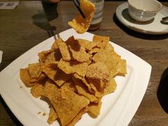 -童年小筑餐厅(申花路店)