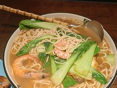 -涌上外婆桥(岱山日达店)