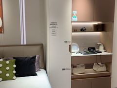 -索菲亚衣柜橱柜全屋定制(真北红星店)