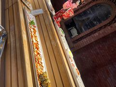 -富力希尔顿酒店·地阔自助餐厅