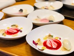 -鱼桥巷·美学川菜