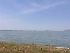 -苏州东太湖生态园