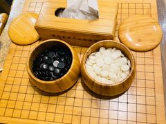 -耳艺采耳·足疗·按摩SPA(市桥店)