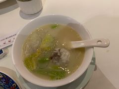 -正院大宅门烤鸭(首体店)