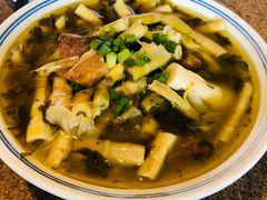 -几荷·恰似故人来(秀水广场店)
