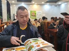 -伊隆斋(什刹海店)