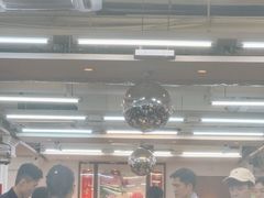 -香港蓮香樓(中環店)