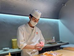 -鮨·海老(北京路店)