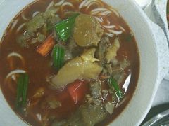 -望湘园·洞庭渔宴(永旺店)