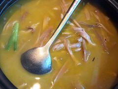 笋煨猪肚汤-凤凰湘语·湘粤鲜融(浦东旗舰店)