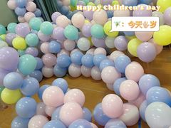 -北京市邮政管理局海慧寺幼儿园