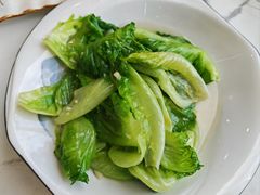 -蟹天蟹地农家菜·阳澄湖大闸蟹(浅水湾店)
